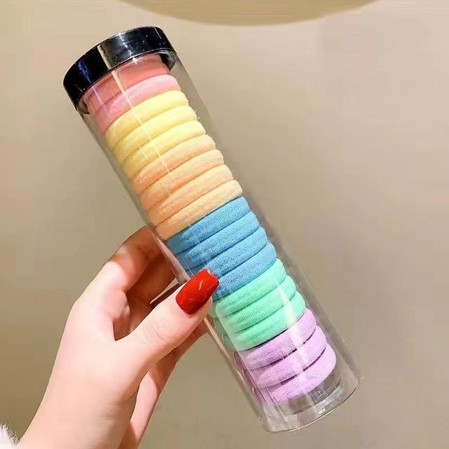 Light color [20 sticks per jar]