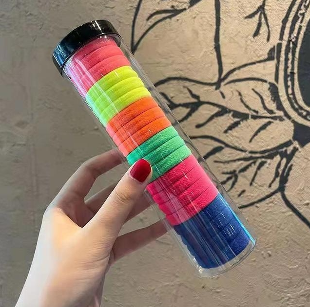 Fluorescent color [20 sticks per jar]