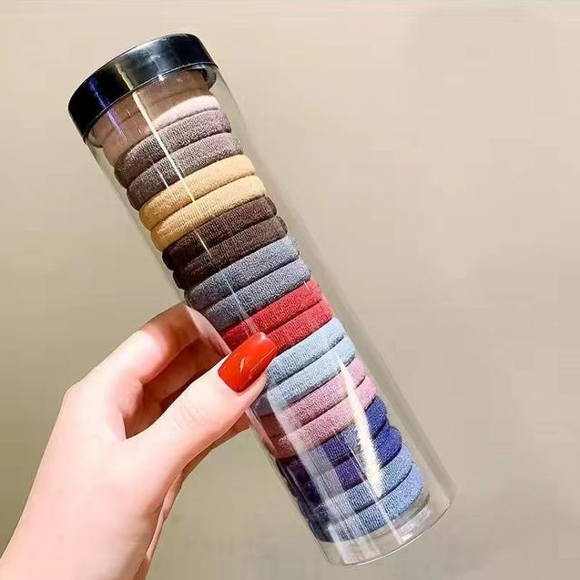 Morandi [20 sticks per jar]