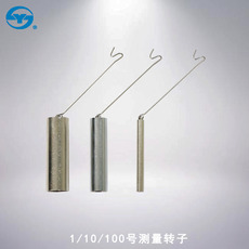 Вискозиметр