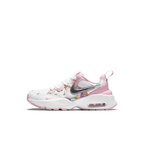 Nike Nike Office Air Max Fusion SE1 Спортивная детская обувь для детей.