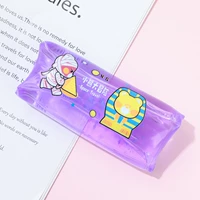 Приключение Little Bear [Purple]
