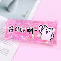 Хороший город