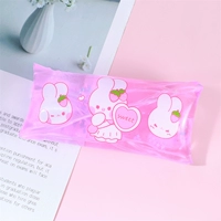 Клубничный кролик