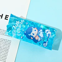 Третий принц Донхая