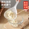 Товары от 世外淘源手工坊