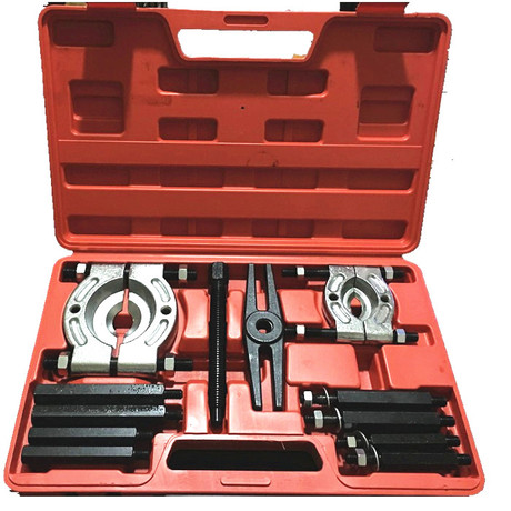 爱逛街为您找到轴承拔轮器相关的宝贝,您可以在下面的板块中挑选喜欢