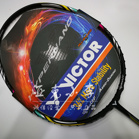 爱逛街为您找到正品victor羽毛球拍相关的宝贝,您可以在下面的板块中