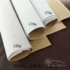 Товары от 布知布觉DIY