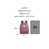 Мясной порошок [mini] [Золотая молния]