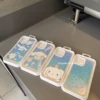 Товары от 小星蝶