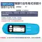 Máy đo độ bóng Weifu WG60 máy đo độ bóng bằng đá cẩm thạch sơn bề mặt nhựa độ sáng bóng máy đo độ bóng kim loại Máy đo độ bóng