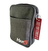 HAK5 Elite Field Kit 2020 Последняя версия