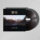 现货正版 窦唯 山河水 专辑lp黑胶唱片留声机12寸碟片 消失的影像 mini 1