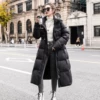 Товары от 嘉嘉女装服饰店