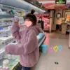 Товары от 雅婷诺旗舰店