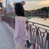 Товары от 雅婷诺旗舰店