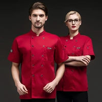 Маркер LF-кожи красный одно верхний верхний рукав