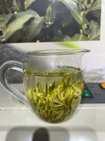 Anji White Tea 3 апреля (ссылки на живую комнату)