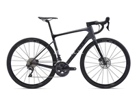 2020 Giant Defy Adv Pro 2 Carbon Fiber Bicycle