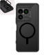 DEVILCASE Sony Xperia 1VIII 1Mark8
