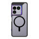 DEVILCASE Sony Xperia 1VIII 1Mark8
