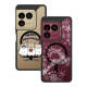 DEVILCASE Sony Xperia 1VIII 1Mark8