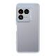 DEVILCASE Sony Xperia 1VIII 1Mark8