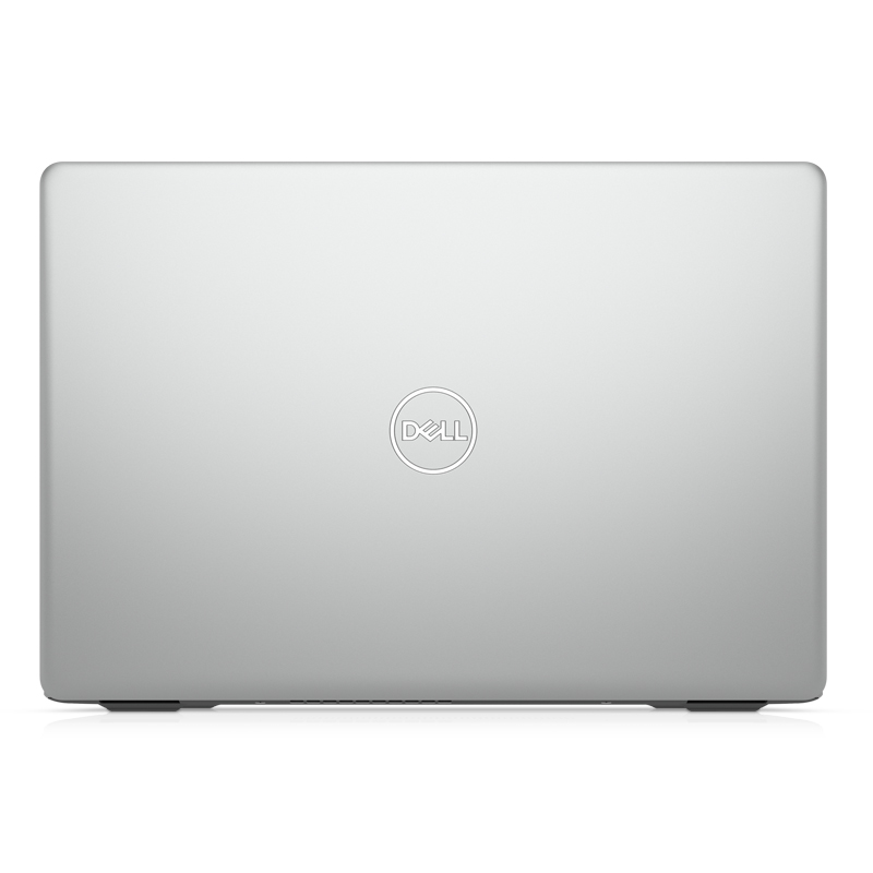 dell/dell 10 generation core processor i7 unique mx230 15.6 inch 512 solid state light portable business office laptop 5593 student ten generation light-weight laptop