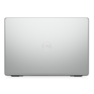 dell/dell 10 generation core processor i7 unique mx230 15.6 inch 512 solid state light portable business office laptop 5593 student ten generation light-weight laptop