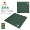 A0S3H8102, military green (210_220cm), comes with storage bag and ground studs