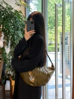 Счастливые фрукты Зеленый средний номер