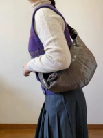 Теплый серый среда