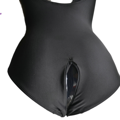 爱逛街为您找到拉链毛相关的宝贝,您可以在下面的板