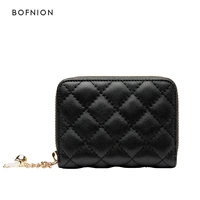 Овчина черная