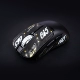 Black MVP Limited V3ES