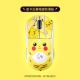 Pikachu+та же самая наклейка (Titanpi)