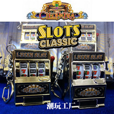 Развивающая игра для