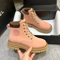 Сакура порошок 5 см и высокий