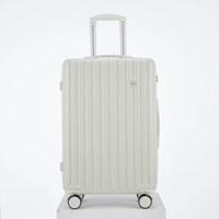 03 Принесите круговой милк белый