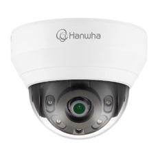 IP-камера