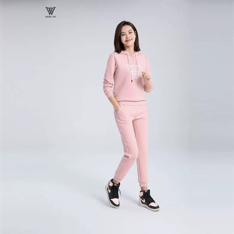 Спортивные модные брюки, городской стиль, slim fit