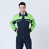 经煜纬忱 Весна и осень Чанг Вышивка рабочего сервера Установит мужские услуги Smart Steam Repair Mosfite Service Service Service Service Services Services Services