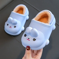 8819-Bag geel-tiansan