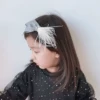 Товары от 我的小妹