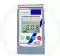Dụng cụ đo tĩnh điện Máy thổi ion FMX-004 có thể đo bất kỳ phép đo nào trên bề mặt màn hình kỹ thuật số Máy đo tĩnh điện Máy đo tĩnh điện