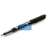 Pilot Japan Baile SW-VSP дизайнерский эскиз, ручная роспись, студенческий офис, толстая ручка для подписи, нейтральная водяная ручка, знак