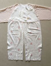 Хлопчатобумажная ткань