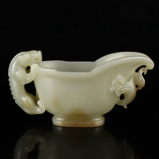 Подставка для пера