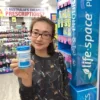 Товары от 桑晒澳洲代购直邮店